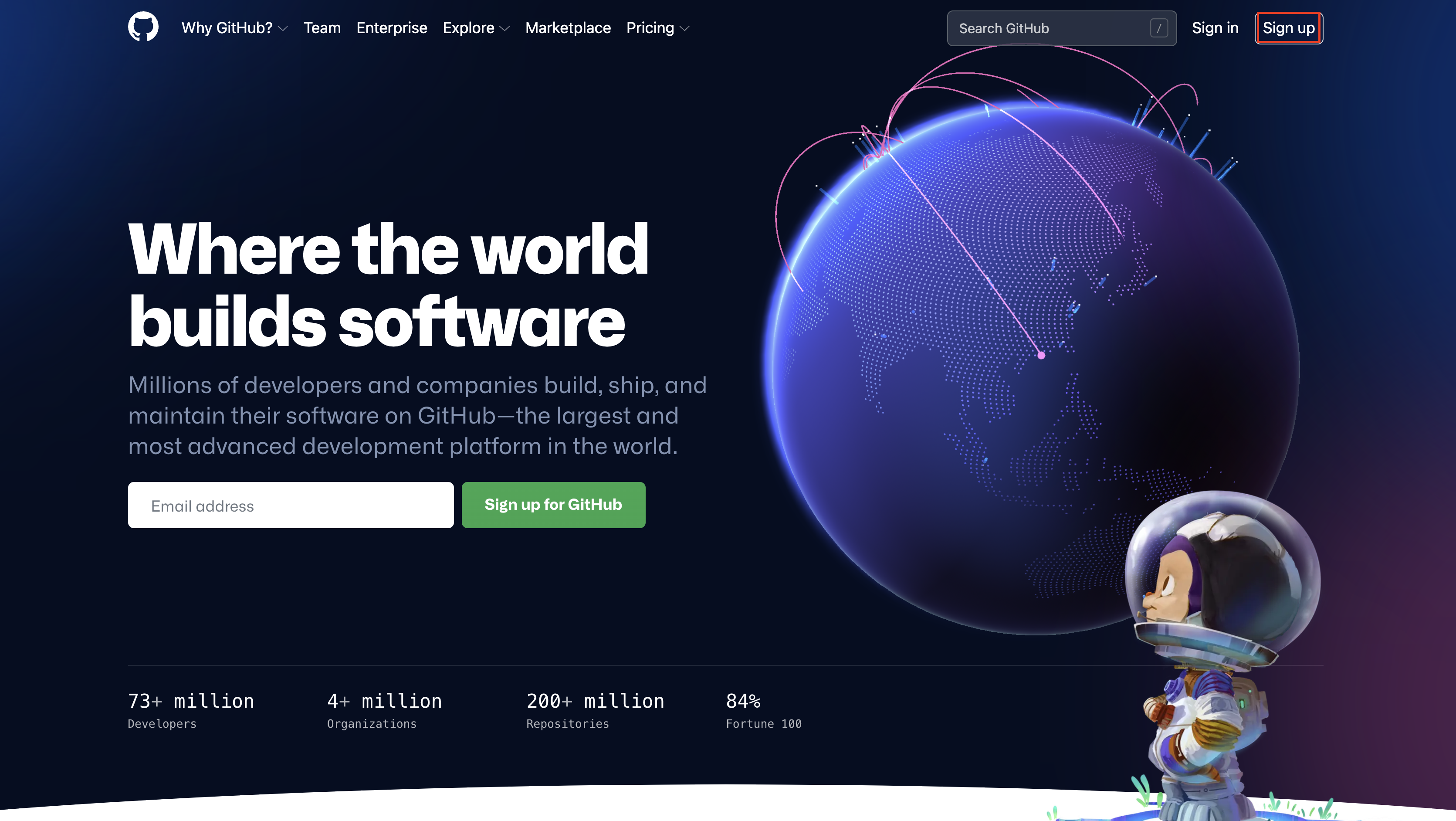 github_main