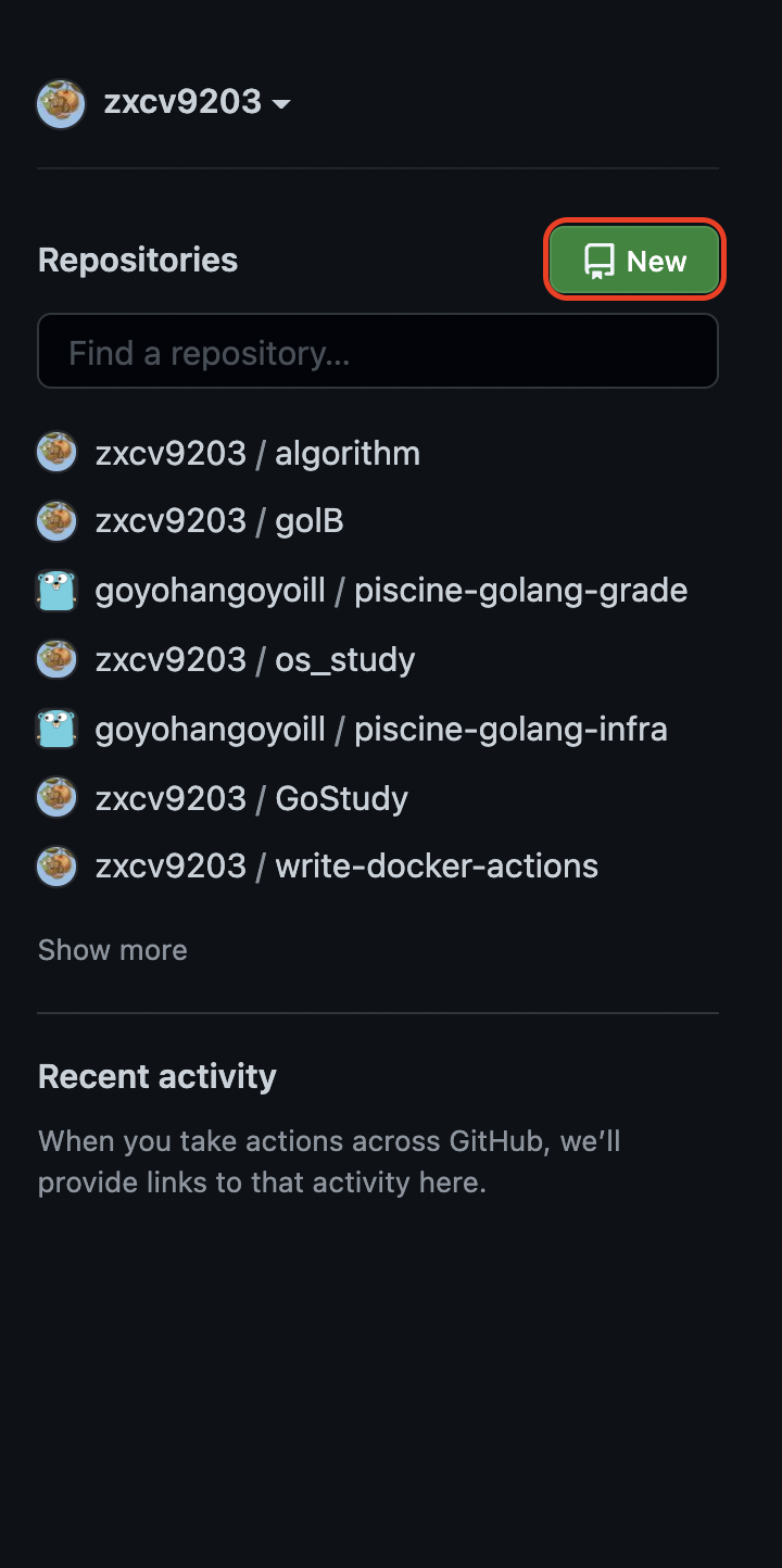 github_repo_create